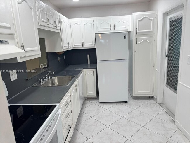 property at 4141 NW 44th Ave