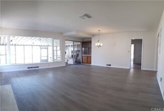 24500 University Ave in Loma Linda, CA - Building Photo - Building Photo