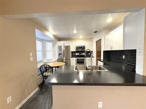 1514 Poe St in Inverness, FL - Building Photo - Building Photo