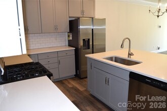 4011 Rothwood Ln in Harrisburg, NC - Building Photo - Building Photo