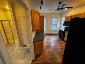 337 E 2nd St in Bloomsburg, PA - Building Photo