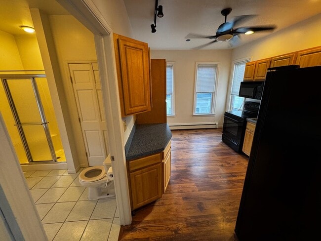 property at 337 E 2nd St