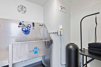 The Richfield in Aurora, CO - Building Photo - Building Photo