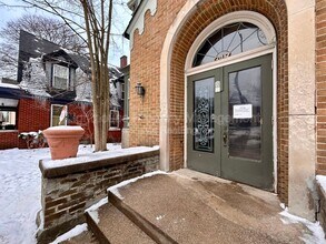 317 Prospect Ave NE in Grand Rapids, MI - Building Photo - Building Photo