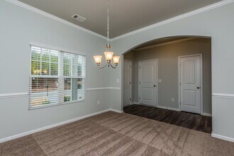 69 Calm Waters Ave in Hiram, GA - Building Photo - Building Photo