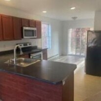 88 Trinity Cir in Rochester, NH - Building Photo