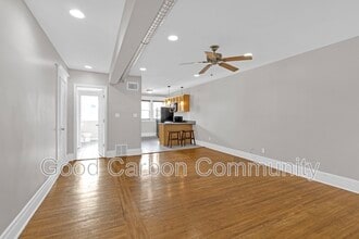 1205 Hertel Ave in Buffalo, NY - Building Photo - Building Photo