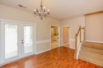 9296 McClendon Cir N in Olive Branch, MS - Building Photo - Building Photo