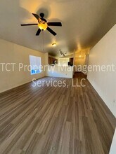 2438 S Harper Ave in Mesa, AZ - Building Photo - Building Photo