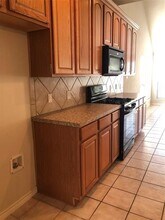8304 Hitching Tr in McKinney, TX - Foto de edificio - Building Photo