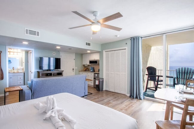 property at 10517 Front Beach Rd