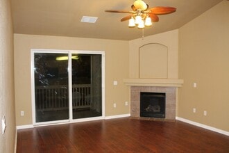 23336 E 5th Pl in Aurora, CO - Building Photo - Building Photo