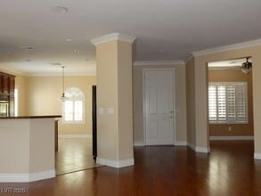 2219 Bannerwood St in Henderson, NV - Foto de edificio - Building Photo