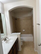 520 Cameron Cove in Cedar Park, TX - Building Photo - Building Photo