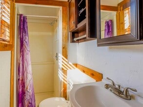 422 Washington St in Grapevine, TX - Building Photo - Building Photo