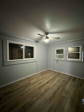 1 Lelepio Pl in Kahului, HI - Building Photo - Building Photo