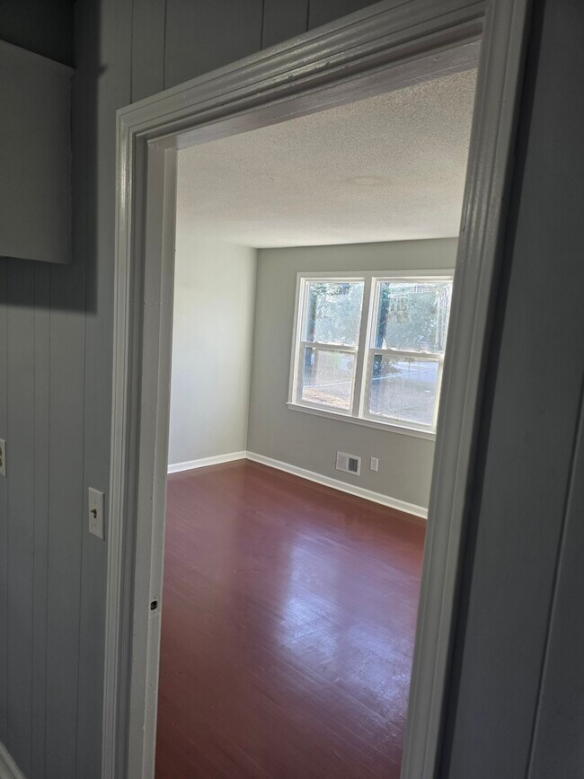2604 Windy Dr in Columbia, SC - Foto de edificio - Building Photo