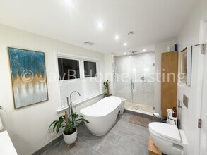 3169 Cloverhurst Dr in East Point, GA - Building Photo - Building Photo