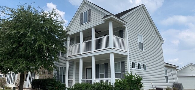 property at 131 Avonshire Dr