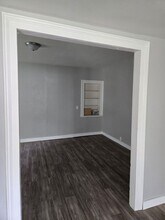 15-17-17 Easterly Ave in Auburn, NY - Building Photo - Building Photo