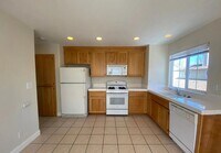 649 McGinnis Cir photo'