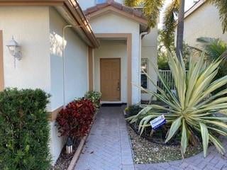 7148 Crescent Creek Pl in Coconut Creek, FL - Building Photo - Building Photo