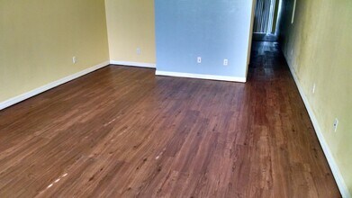 347 Cape Harbour Loop in Bradenton, FL - Building Photo - Building Photo