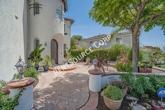 26511 Brooks Cir in Santa Clarita, CA - Building Photo - Building Photo