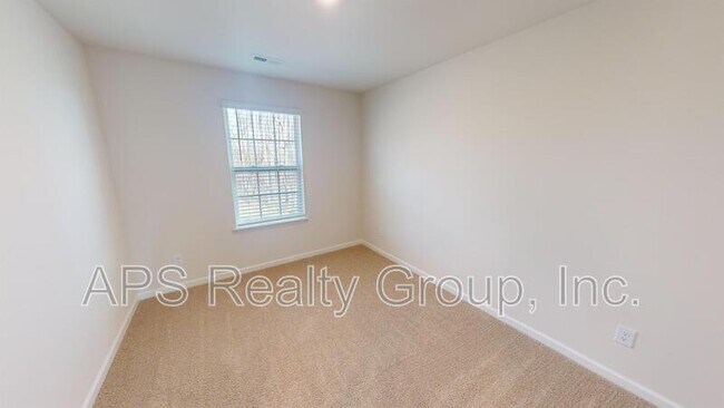 1139 Evelynnview Ln in Kernersville, NC - Building Photo - Building Photo