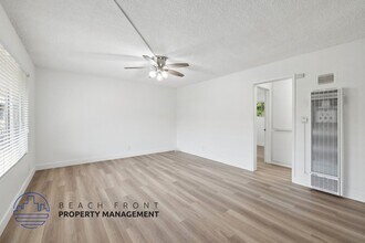 850 N Citrus St. in La Habra, CA - Building Photo - Building Photo