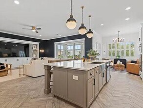 1100 Whispering Winds Dr in Myrtle Beach, SC - Building Photo - Building Photo