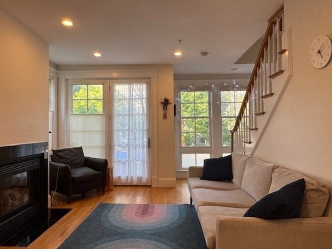 property at 14 Decatur St