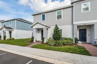 1174 Sand Torch Cir in Davenport, FL - Building Photo - Building Photo