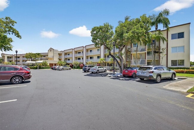property at 7214 S Devon Dr