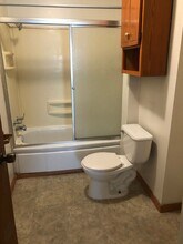 1017 W 11th St in Bloomington, IN - Building Photo - Building Photo