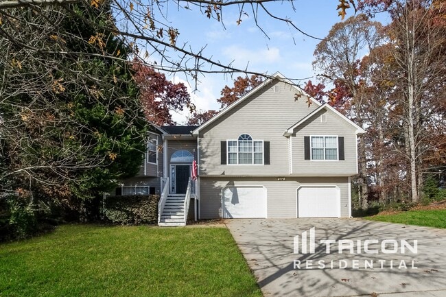property at 78 Paradise Ln