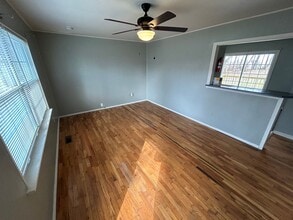 84 Silver Dr in Sonora, KY - Building Photo - Building Photo