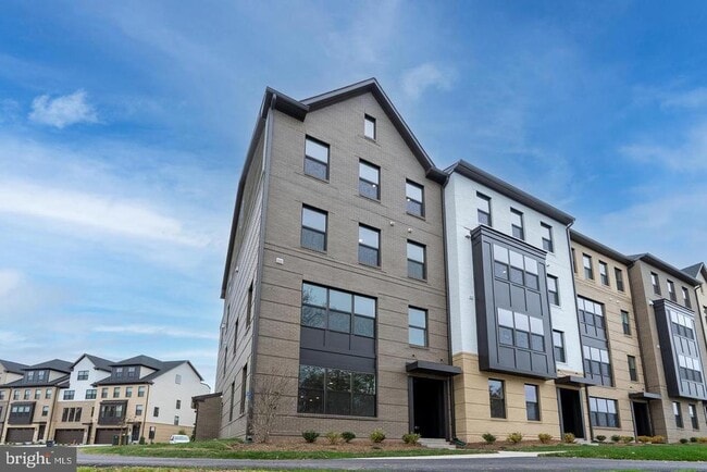 property at 14320 Yesler Ave