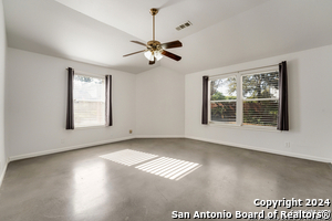 15703 Knollrun in San Antonio, TX - Building Photo - Building Photo