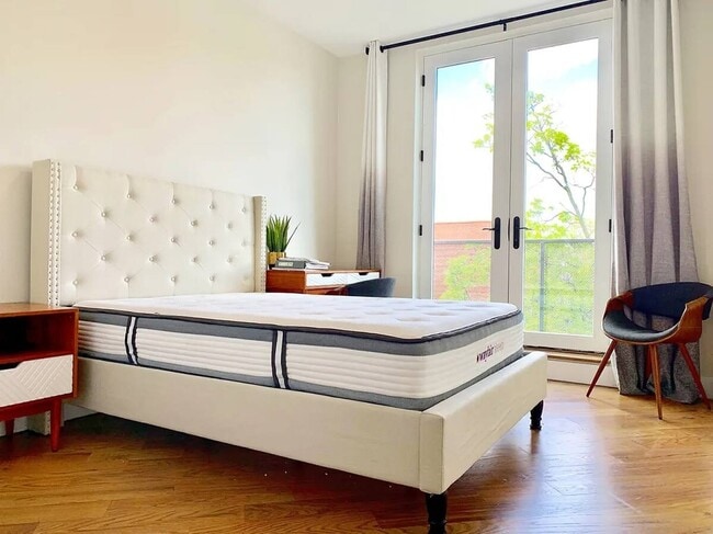 property at 289 Fenimore St