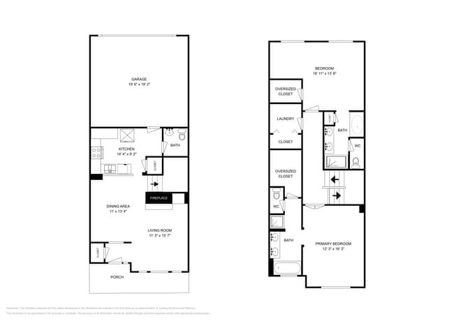 4113 Hogback Point in Colorado Springs, CO - Building Photo - Building Photo