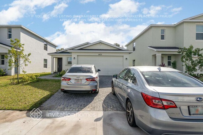 property at 1475 Diablo Cir SW