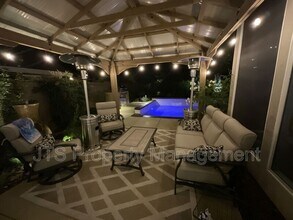 4107 Ironwood Dr in El Dorado Hills, CA - Building Photo - Building Photo