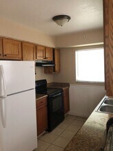 1605 N Lake Shipp Dr in Winter Haven, FL - Building Photo - Building Photo