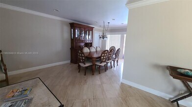 4211 NE 25th Ave in Lighthouse Point, FL - Building Photo - Building Photo