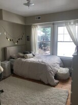 17 Putnam Ave in Cambridge, MA - Building Photo