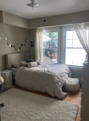 property at 17 Putnam Ave