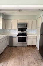 8356 Candlewood Rd in Seminole, FL - Building Photo - Building Photo