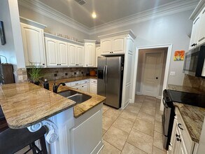 802 Grey Fox Cir in Haughton, LA - Building Photo - Building Photo