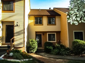 226 Adams Hill Way